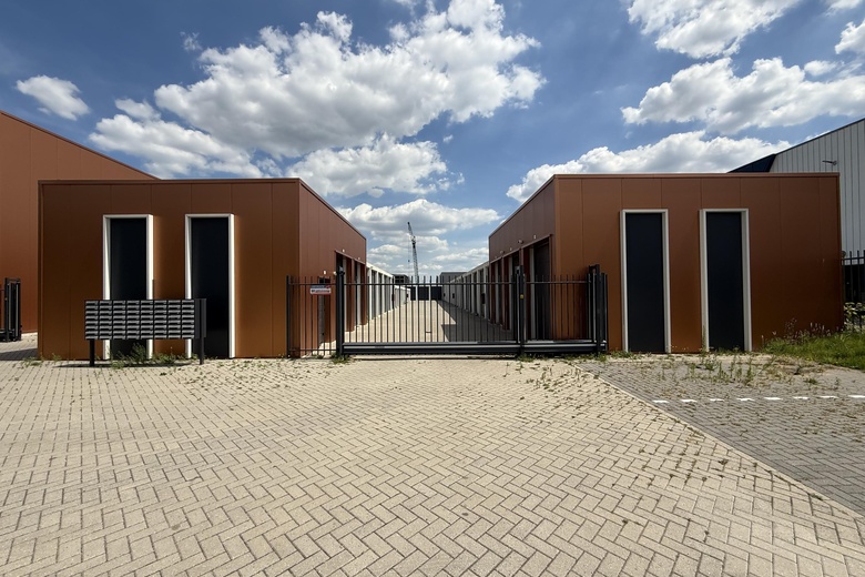 BedrijfsruimteaanLipsstraat 22 U 62<br/> inDrunen