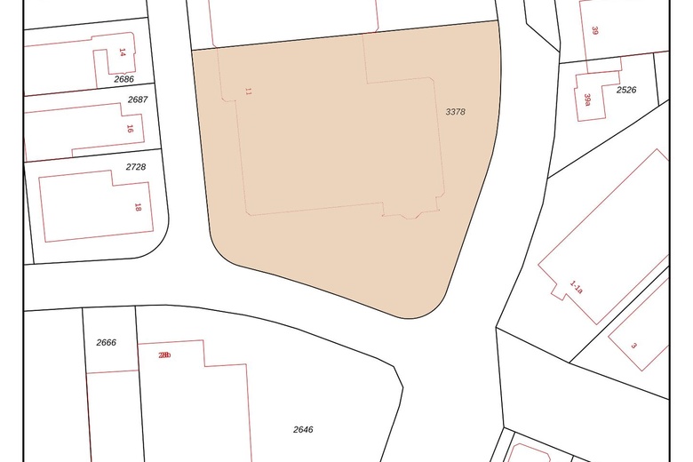 BedrijfsruimteaanSchouwrooij 29<br/> inBoxtel BedrijfsruimteaanSchouwrooij 29<br/> inBoxtel