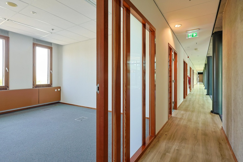 Kantoorruimte Leusden - Fokkerstraat 16 - Foto 19