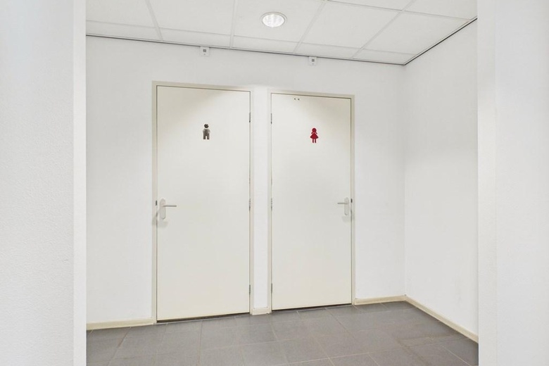 Bedrijfsruimte Etten-Leur - Pauvreweg 30 - Foto 17
