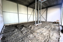 Bekijk foto 4 van Remmingweg 43 A