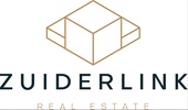 Aangeboden door Zuiderlink Real Estate