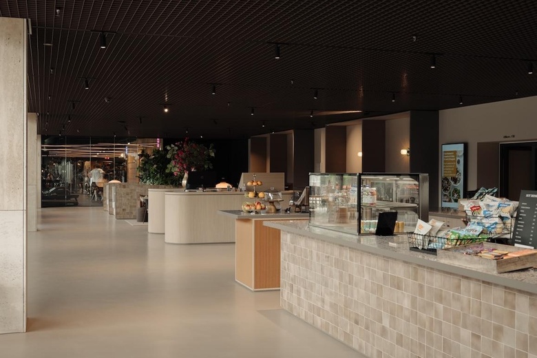 KantoorruimteaanNachtwachtlaan 20 A<br/> inAmsterdam