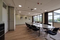 Kantoorruimte Zoetermeer - Werner von Siemensstraat 3 - Foto 3