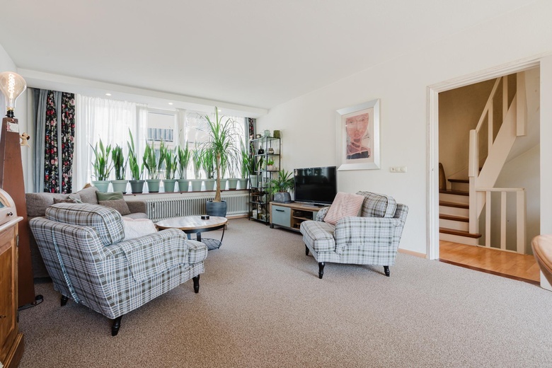 WinkelruimteaanAkerstraat 104 A<br/> inKerkrade