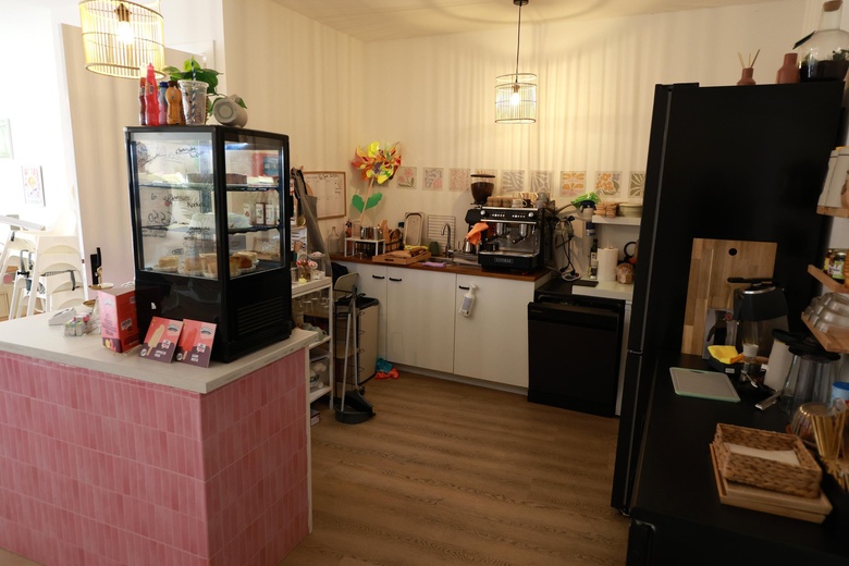 Bedrijfsruimte Vlaardingen - Hoogstraat 159 - Foto 9