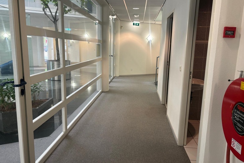 BedrijfsruimteaanGraafschap Hornelaan 180<br/> inWeert
