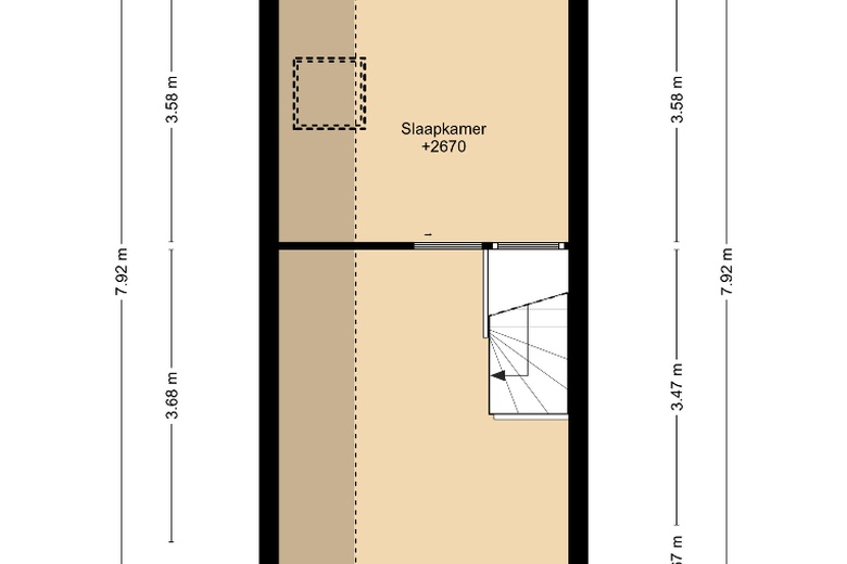 KantoorruimteaanStationsweg 84<br/> inHerkenbosch