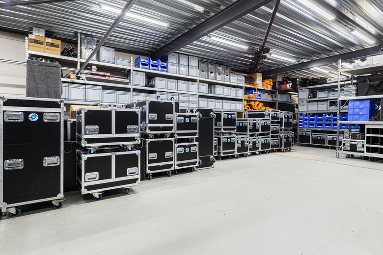 Bekijk foto 25 in  aan de  in 