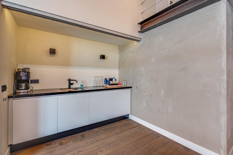 BedrijfsruimteaanVeilingweg 18<br/> inBunnik