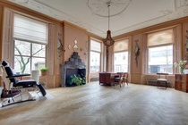 Kantoorruimte Beverwijk - Breestraat 101 - Foto 4