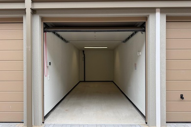 Bedrijfsruimte te koop Amsterdam - Jan Rebelstraat 19 D 6