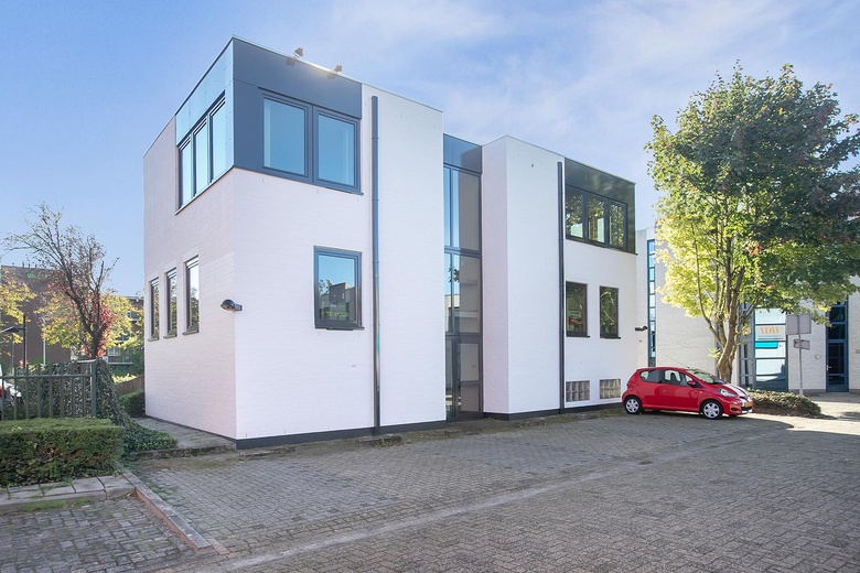 KantoorruimteaanOosteinde 15<br/> inHarderwijk KantoorruimteaanOosteinde 15<br/> inHarderwijk