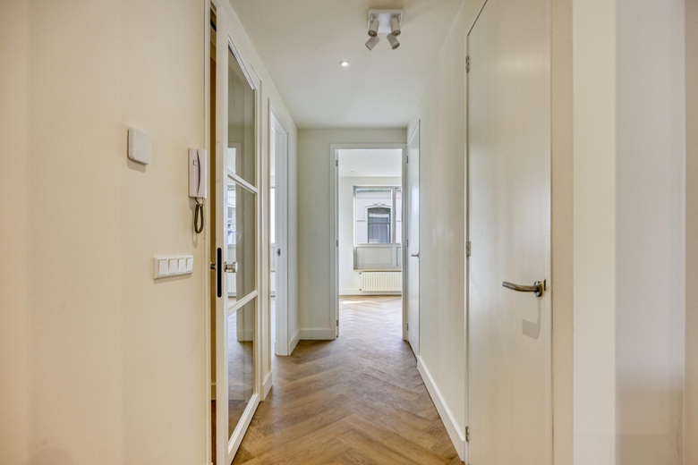 WinkelruimteaanRaadhuisstraat 60<br/> inRoosendaal WinkelruimteaanRaadhuisstraat 60<br/> inRoosendaal