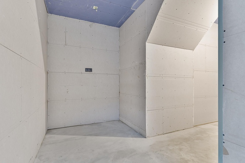 WinkelruimteaanNoordeinde 40<br/> inMonnickendam