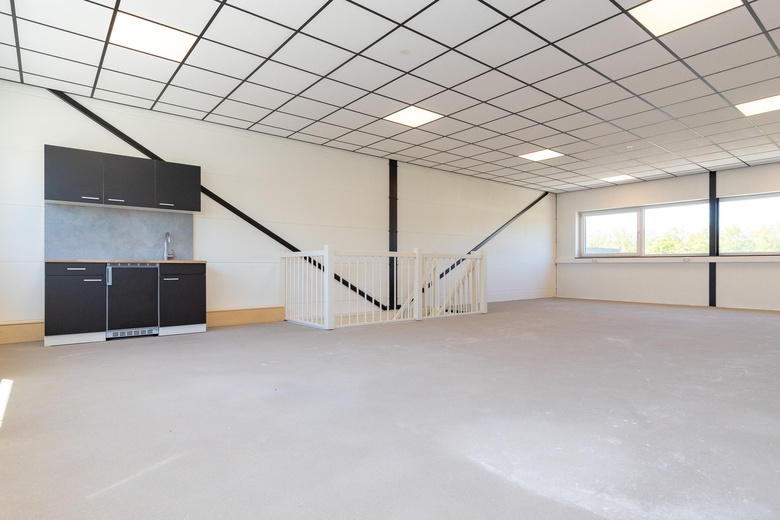 Bedrijfsruimte Nieuw-Vennep - Frankweg 43 D - Foto 20