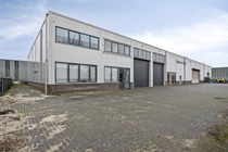 Bekijk foto 4 van Haverkamp 4 Bekijk foto 4 van Haverkamp 4