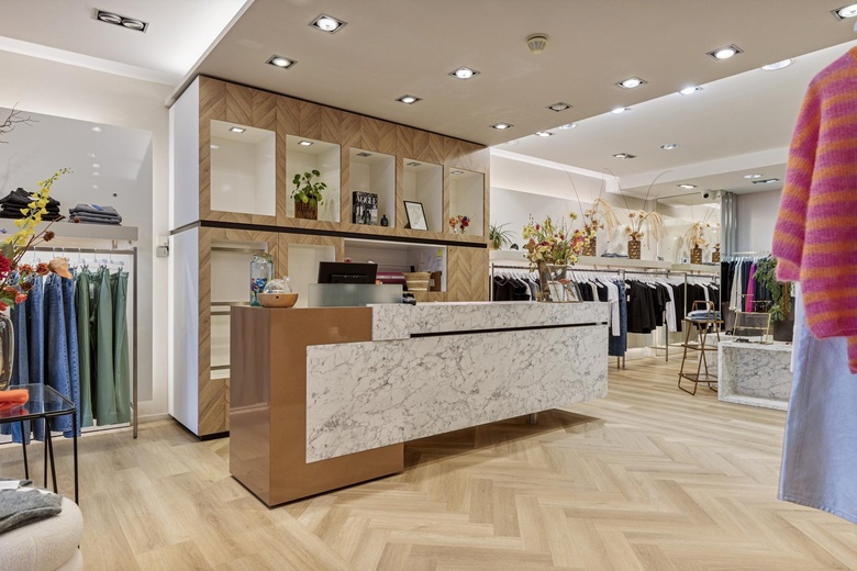WinkelruimteaanRaadhuisstraat 108<br/> inHoogerheide WinkelruimteaanRaadhuisstraat 108<br/> inHoogerheide