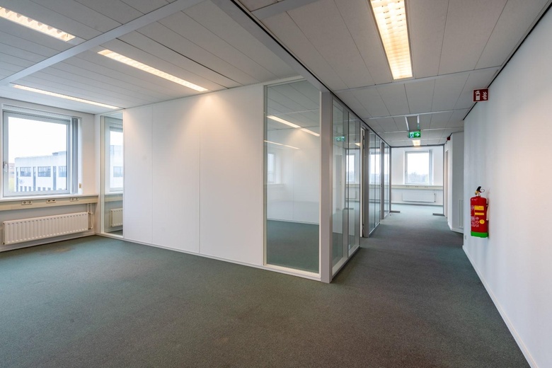 KantoorruimteaanPrinterweg 14 - 56<br/> inAmersfoort