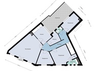 Bekijk foto 1 van eenheid 1 aan de Plats 2 in Echt