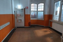 Kantoorruimte Haarlem - Stationsplein 11 K - Foto 4