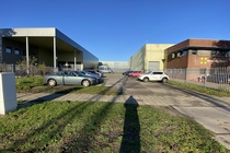 Bekijk foto 3 van Antennestraat 44