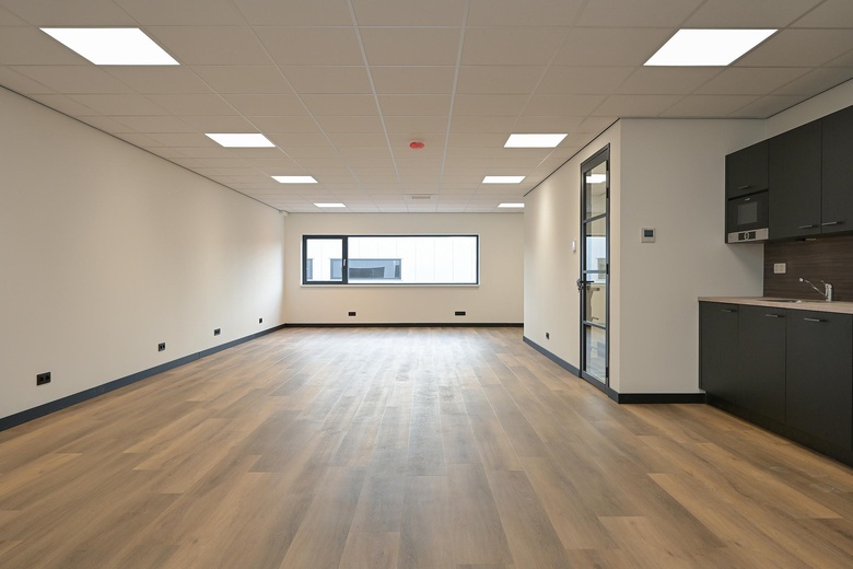 BedrijfsruimteaanBraillestraat 61<br/> inBerkel en Rodenrijs BedrijfsruimteaanBraillestraat 61<br/> inBerkel en Rodenrijs