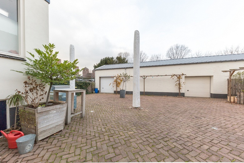 Horecaaandorpsstraat 36<br/> inBemmel Horecaaandorpsstraat 36<br/> inBemmel