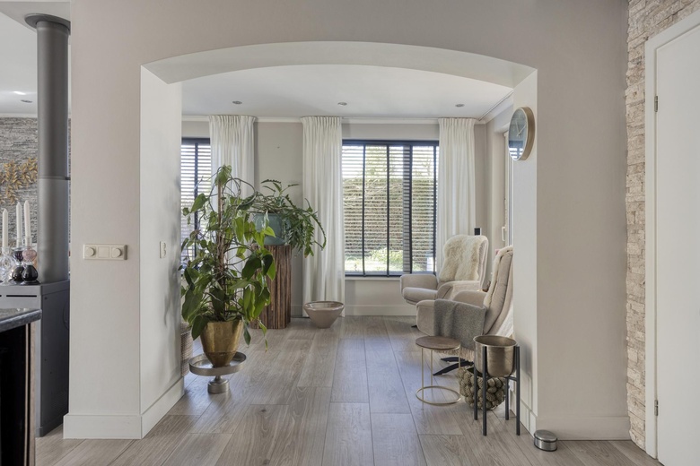 Bedrijfsruimte Best - de Ronde 11 - Foto 13