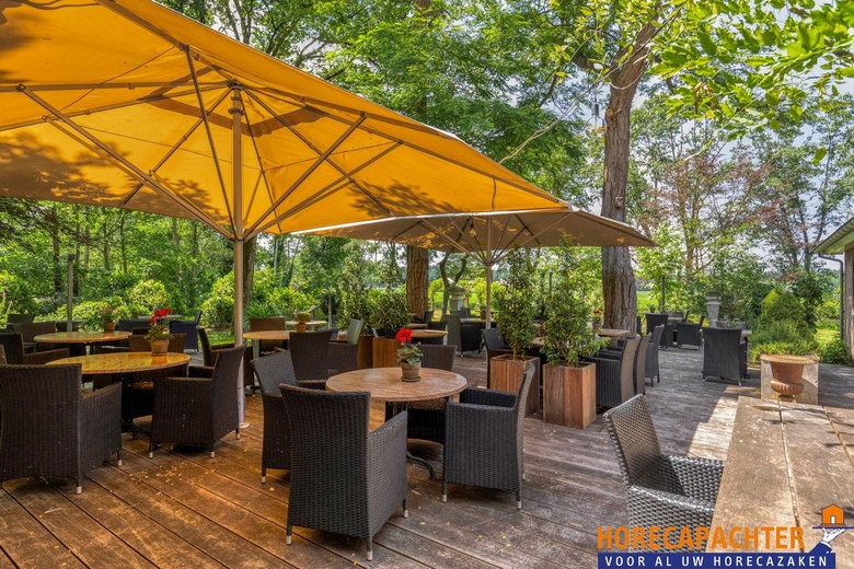Horeca Zelhem - Ruurloseweg 38 - Foto 18