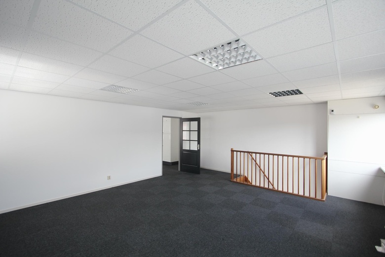 BedrijfsruimteaanTappersweg 8 C<br/> inHaarlem