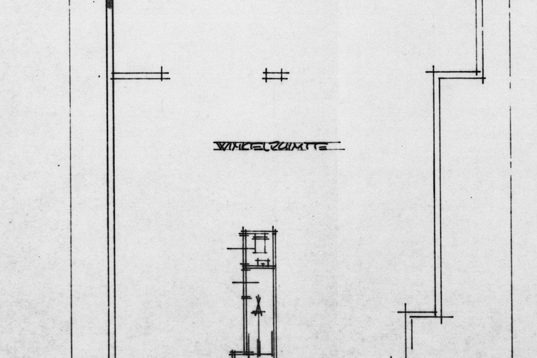 Winkelruimte Hilversum - Schapenkamp 188 A - Foto 9