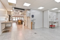 Bekijk foto 4 van De Gors 11