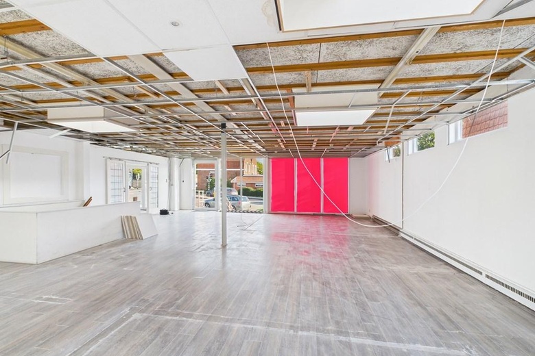 WinkelruimteaanAxelsestraat 151<br/> inTerneuzen