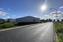 Kavel Lelystad - Meerkoetenweg 6 0 ong - Foto 5