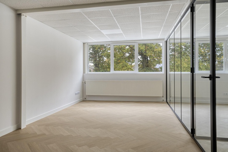 BedrijfsruimteaanElferinksweg 10<br/> inOverdinkel