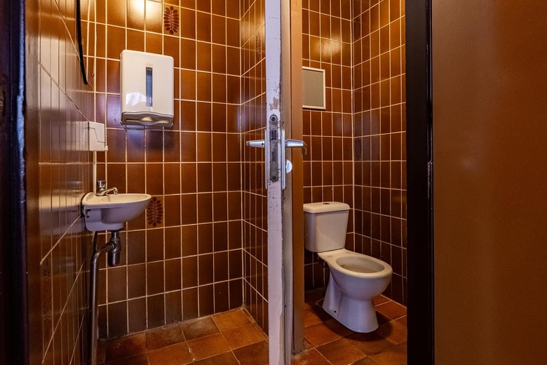 HorecaaanVaaltstraat 10<br/> inZutphen