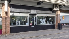 Winkelruimte te huur Uden - Galerij 15