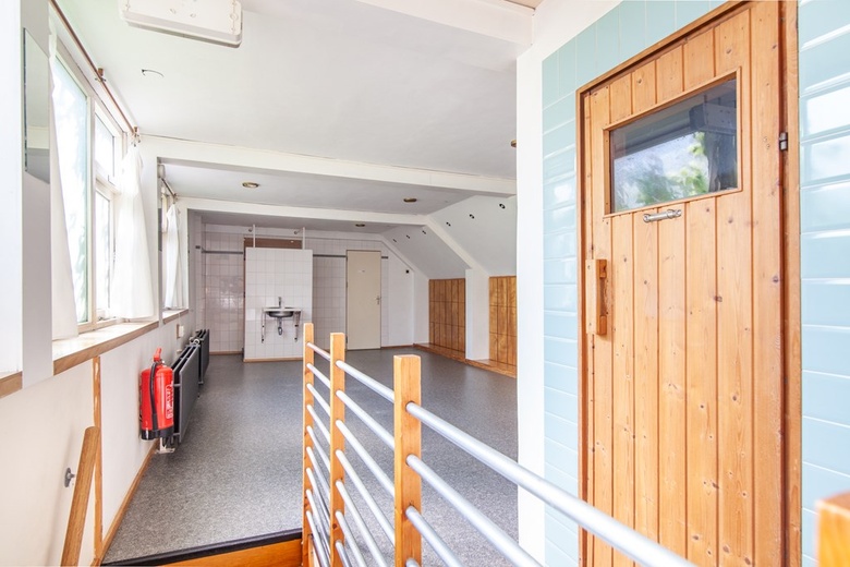 ZorgaanNieuwehaven 51 a<br/> inGouda