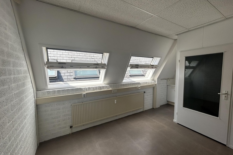 Kantoorruimte Vleuten - Wetering 5a 0 ong - Foto 4