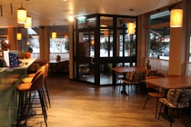 Bekijk foto 4 van Hof 82a