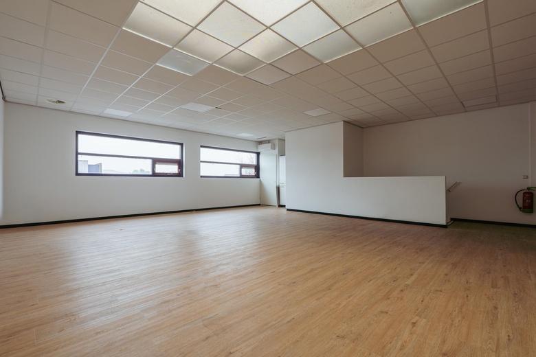 BedrijfsruimteaanHandelsweg 31<br/> inUithoorn