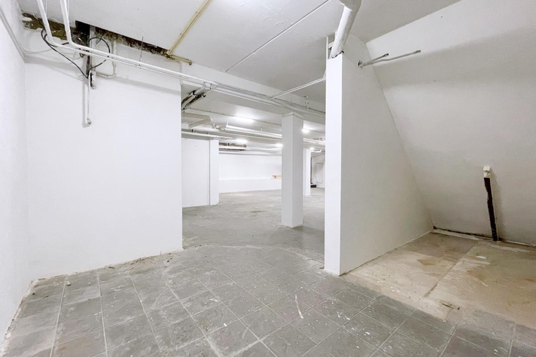 WinkelruimteaanParallel Boulevard 2 C-LI/RE<br/> inNoordwijk