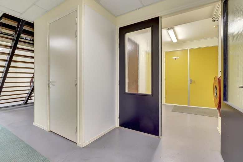 BedrijfsruimteaanNoordweg 8 B<br/> inKrabbendijke BedrijfsruimteaanNoordweg 8 B<br/> inKrabbendijke