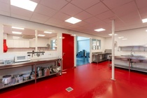 Bekijk foto 3 van De Lange Ring 11 e