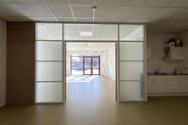 Bekijk foto 6 van De Corridor 12 a