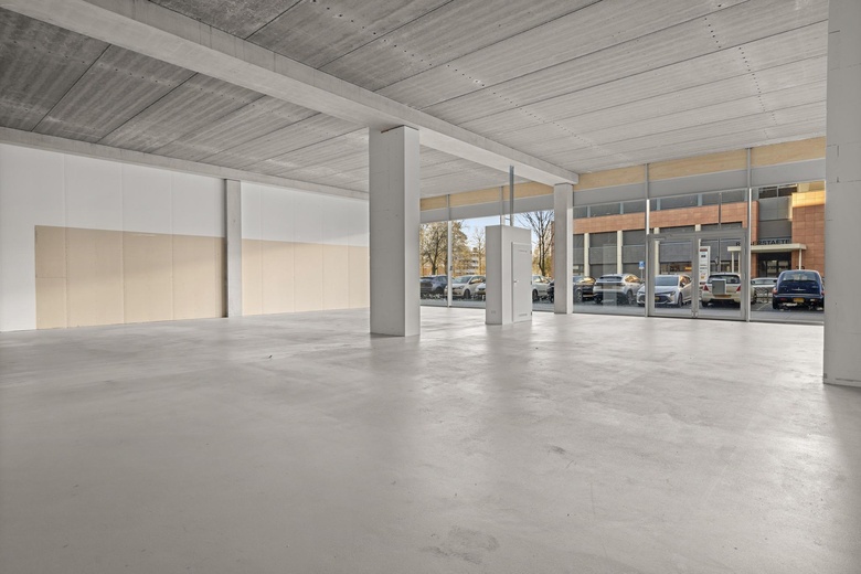 WinkelruimteaanChurchillplein 1 a<br/> inVelp