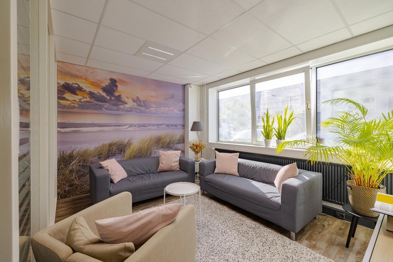 KantoorruimteaanKeienbergweg 95<br/> inAmsterdam