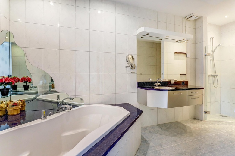 BedrijfsruimteaanBreedijk 20 - 22<br/> inHelmond