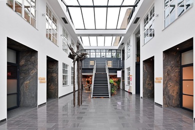 Bekijk foto 2 van Arendstraat 27